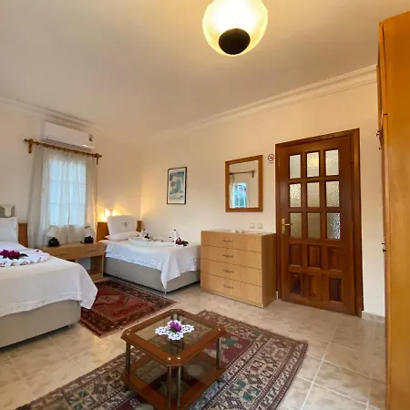Villa Diana *