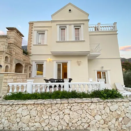 Villa Diana *