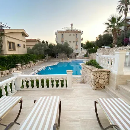 Diana * Kalkan