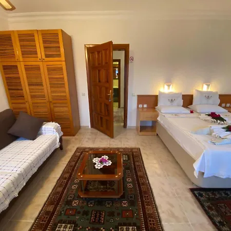 Diana * Kalkan